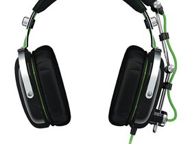 Razer BlackShark Expert 2.0 gaming headset | Photo 3