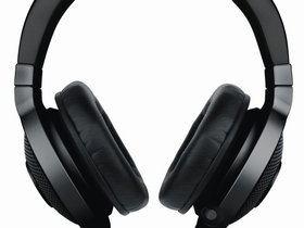 Razer Kraken 7.1 Chroma USB Gaming Headset | Photo 3
