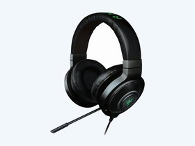 Razer Kraken 7.1 Chroma USB Gaming Headset
