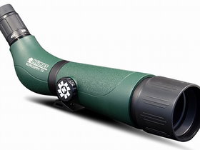 Konus Konuspot-70 20-60x70 telescope | Photo 2