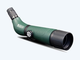Konus Konuspot-70 20-60x70 telescope