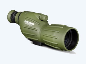 KONUS Konuspot-50 15-40X50 telescope