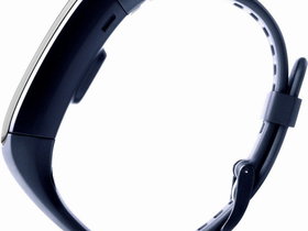 Garmin Vivosmart HR - Midnight blue | Photo 5