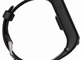 Garmin Vivoactive HR GPS smartwatch - Black | Photo 5