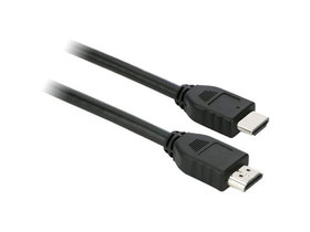 V7 Model V7-HDMI-03 3 ft. HDMI Cable | Photo 2