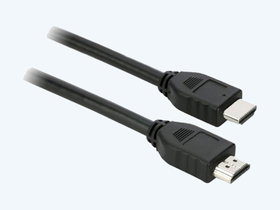 V7 Model V7-HDMI-03 3 ft. HDMI Cable