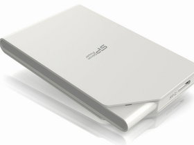 Silicon Power Stream S03 500GB USB 3.0 portable external hard drive | Photo 3