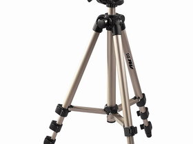 Hama Star-5 106cm tripod | Photo 2