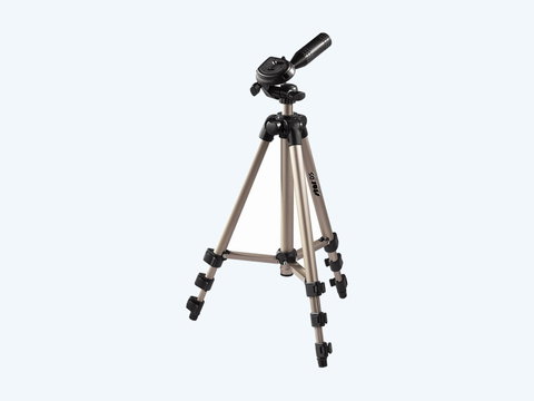Hama Star-5 106cm tripod | Photo 1