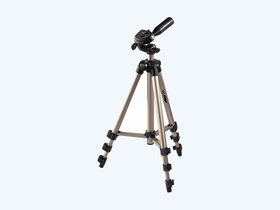 Hama Star-5 106cm tripod