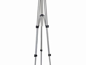Vivitar 127cm camera tripod | Photo 2