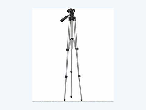 Vivitar 127cm camera tripod | Photo 1