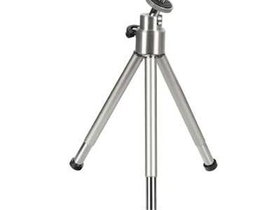 Hama "Ball" 21 cm Mini Tripod | Photo 2