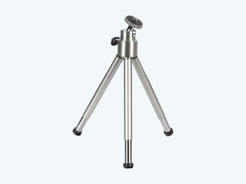 Hama "Ball" 21 cm Mini Tripod | Photo 1