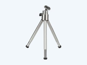 Hama "Ball" 21 cm Mini Tripod