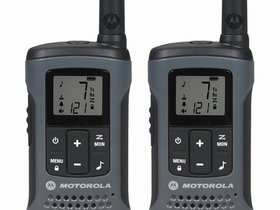 Motorola Talkabout T200 2-way radios - up to 32km range | Photo 2