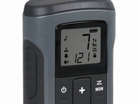 Motorola Talkabout T200 2-way radios - up to 32km range | Photo 3