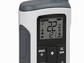 Motorola Talkabout T260 2-way radios - up to 50km range | Photo 3