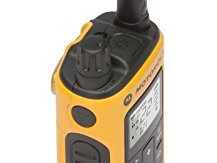 Motorola Talkabout T400 2-way radios - range up to 56km | Photo 3