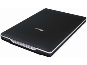 Epson Perfection V19 flatbed scanner | Photo 3