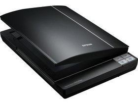 Epson Perfection V370 photo scanner | Photo 2