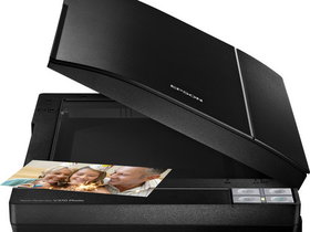 Epson Perfection V370 photo scanner | Photo 3