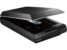 Epson Perfection V550 photo scanner | Photo 2