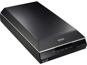 Epson Perfection V550 photo scanner | Photo 3