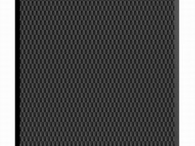 Silicon Power Diamond D30 1TB 2.5" external hard drive | Photo 3