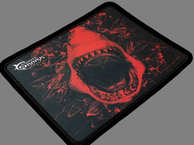 White Shark Skywalker M MP-1699 mouse pad - medium | Photo 2