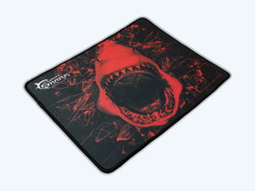 White Shark Skywalker M MP-1699 mouse pad - medium