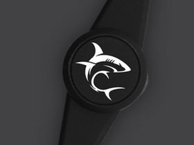 White Shark Cheetah GHS-1642 gaming headset | Photo 4