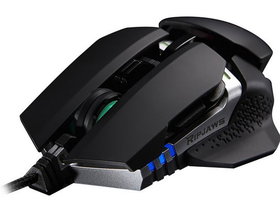 G.Skill Ripjaws MX780 gaming mouse | Photo 3