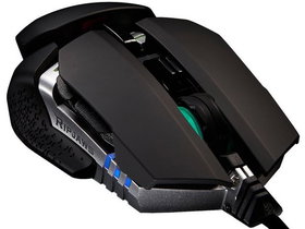 G.Skill Ripjaws MX780 gaming mouse | Photo 4