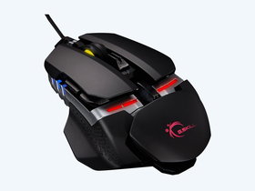 G.Skill Ripjaws MX780 gaming mouse