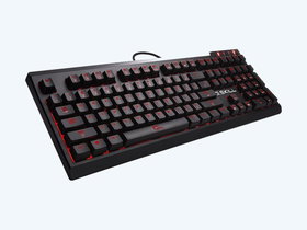 G.Skill Ripjaws KM570 mechanical gaming keyboard