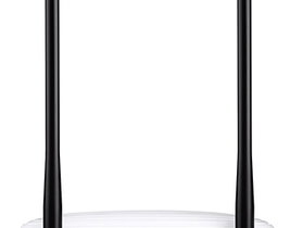 TP-Link TL-WR841N 300Mbps wireles router | Photo 3