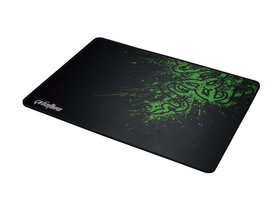 Razer Goliathus Alpha Speed Mouse Mat Fragged -Large | Photo 3