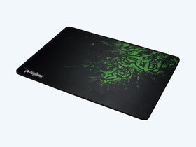 Razer Goliathus Speed Mouse Mat Fragged -Mid Size
