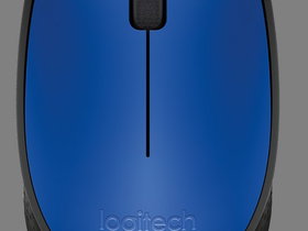 Logitech M171 wireless mouse | Photo 2