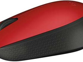 Logitech M171 wireless mouse | Photo 4