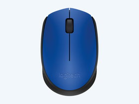 Logitech M171 wireless mouse