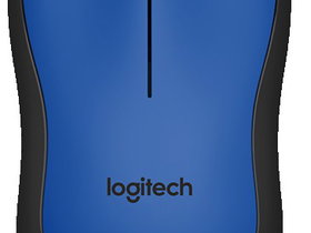 Logitech M220 silent wireless mouse | Photo 3