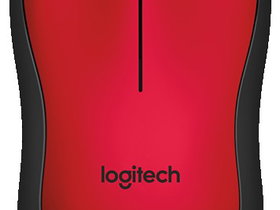 Logitech M220 silent wireless mouse | Photo 4
