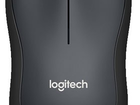 Logitech M220 silent wireless mouse | Photo 5