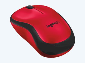 Logitech M220 silent wireless mouse