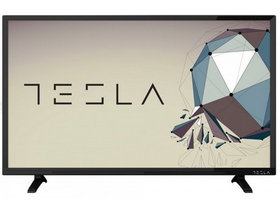 Tesla 24S306BH 24" LCD TV | Photo 2