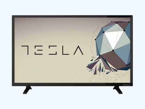 Tesla 24S306BH 24" LCD TV | Photo 1