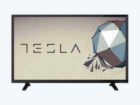 Tesla 24S306BH 24" LCD TV