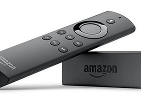 Amazon Fire TV stick with Alexa voice remote streaming media player | Photo 2